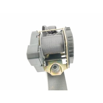 Recambio de cinturon seguridad trasero izquierdo para jaguar s-type 3.0 v6 executive referencia OEM IAM XW4A54611B69  