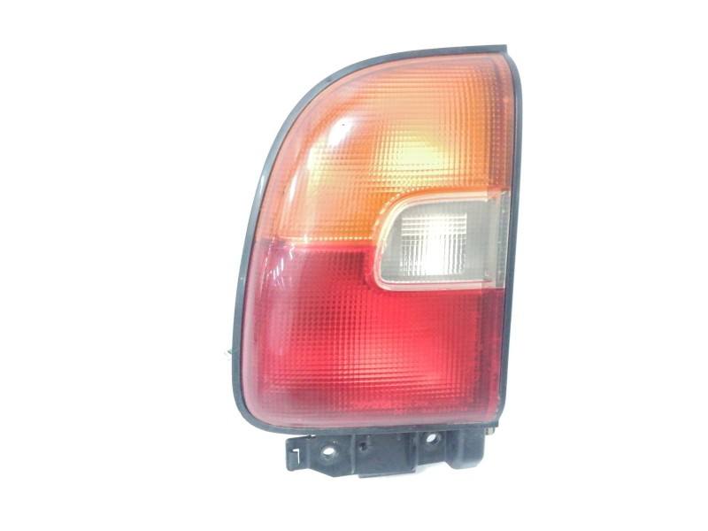 Recambio de piloto trasero izquierdo para toyota rav 4 funcruiser (a1) 2.0 16v cat referencia OEM IAM   