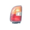 Recambio de piloto trasero izquierdo para toyota rav 4 funcruiser (a1) 2.0 16v cat referencia OEM IAM   