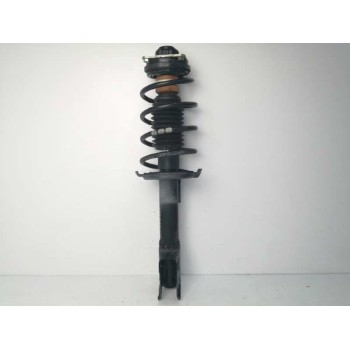 Recambio de amortiguador delantero derecho para mercedes-benz clase b (w245) 170 (245.232) referencia OEM IAM A1693200530  