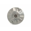 Recambio de servofreno para seat leon (5f1) 1.6 tdi referencia OEM IAM 5Q1614105BP  