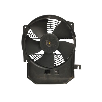 ELECTROVENTILADOR 8821008120 