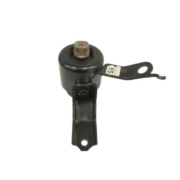 SOPORTE MOTOR DERECHO 123050Y220 