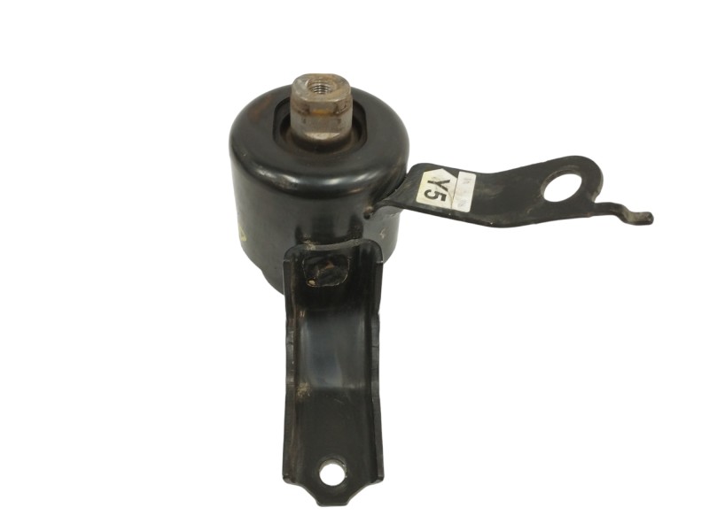 Recambio de soporte motor derecho para toyota yaris 1.5 16v cat referencia OEM IAM 123050Y220  
