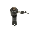 Recambio de soporte motor derecho para toyota yaris 1.5 16v cat referencia OEM IAM 123050Y220  