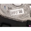 Recambio de volante para seat leon (5f1) 1.5 16v tsi act referencia OEM IAM 5F0419091AH  