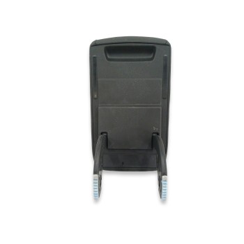 Recambio de apoyabrazos central para seat leon sc (5f5) 1.4 16v tsi referencia OEM IAM 5F0864208  