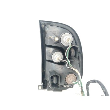 Recambio de piloto trasero izquierdo para toyota rav 4 funcruiser (a1) 2.0 16v cat referencia OEM IAM   