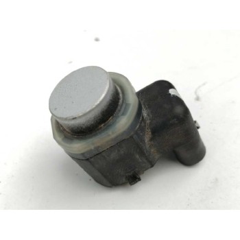Recambio de sensor de aparcamiento para audi a4 ber. (b8) 3.2 v6 24v fsi referencia OEM IAM 420919275  