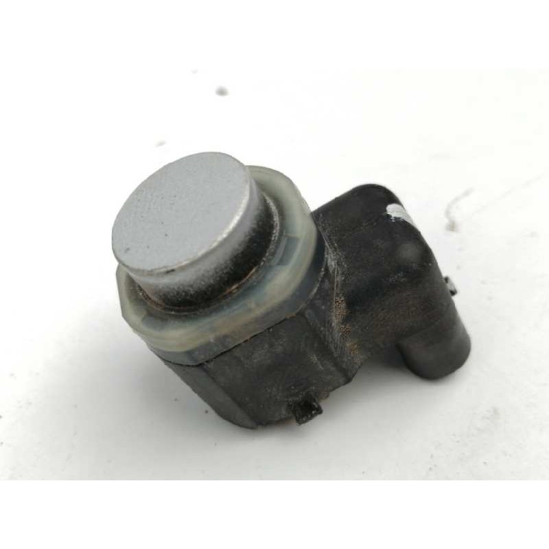 Recambio de sensor de aparcamiento para audi a4 ber. (b8) 3.2 v6 24v fsi referencia OEM IAM 420919275  