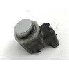 Recambio de sensor de aparcamiento para audi a4 ber. (b8) 3.2 v6 24v fsi referencia OEM IAM 420919275  