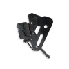 Recambio de pinza de freno trasera para benelli bn 125 bn 125 referencia OEM IAM   