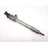 Recambio de inyector para citroën berlingo furgoneta/monovolumen (k9) 1.5 bluehdi 100 referencia OEM IAM 9828959880 0445110955 