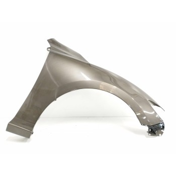 Recambio de aleta delantera derecha para mazda 6 station wagon (gj, gl) 2.2 d referencia OEM IAM   