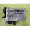 Recambio de modulo electronico para peugeot 308 gti referencia OEM IAM 9819598180 START STOP 