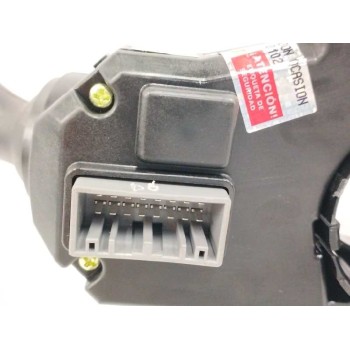 Recambio de mando multifuncion para kia ceed sportswagon 1.0 tgdi cat referencia OEM IAM 93404J7850  