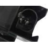 Recambio de alternador para infiniti q50 2.2 diesel cat referencia OEM IAM A6519062500 180A 