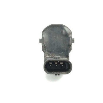 Recambio de sensor de aparcamiento para audi a4 ber. (b8) 3.2 v6 24v fsi referencia OEM IAM 420919275  