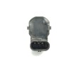 Recambio de sensor de aparcamiento para audi a4 ber. (b8) 3.2 v6 24v fsi referencia OEM IAM 420919275  
