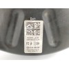 Recambio de servofreno para seat leon (5f1) 1.6 tdi referencia OEM IAM 5Q1614105BP  
