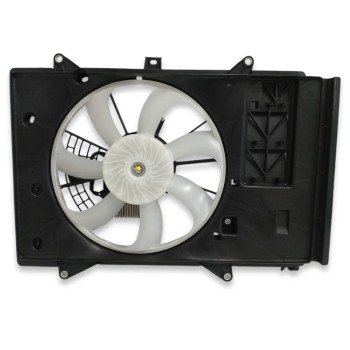 ELECTROVENTILADOR 2680007081 OBSERVAR FOTO 