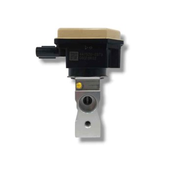 VALVULA EXPANSION 4475440011 