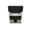 Recambio de luz interior para nissan qashqai iii (j12) (2021 - ...) 1.3 dig-t hibrido suave referencia OEM IAM 264306RA0A  