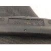 Recambio de cinturon seguridad delantero derecho para peugeot 206 cc 1.6 16v cat referencia OEM IAM 804889XX  
