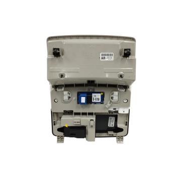 Recambio de luz interior para nissan qashqai iii (j12) (2021 - ...) 1.3 dig-t hibrido suave referencia OEM IAM 264306RA0A  