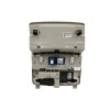 Recambio de luz interior para nissan qashqai iii (j12) (2021 - ...) 1.3 dig-t hibrido suave referencia OEM IAM 264306RA0A  