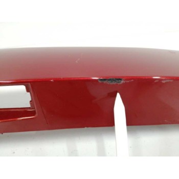 Recambio de moldura para ford kuga (cbs) referencia OEM IAM GJ54S43404A TRASERA PORTON GRANATE OBSERVAR FOTOS