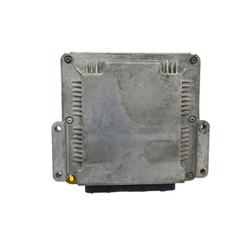 Recambio de centralita motor uce para chrysler voyager (rg) 2.8 crd cat referencia OEM IAM P05094285AE 0281012121 