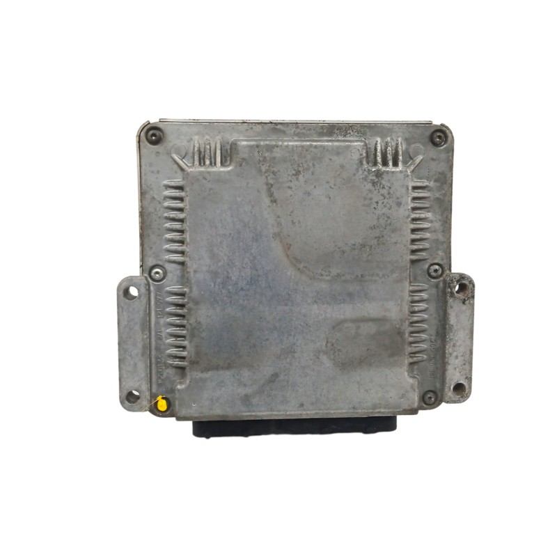 CENTRALITA MOTOR UCE 0281012121