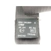 Recambio de cinturon seguridad trasero izquierdo para jaguar s-type 3.0 v6 executive referencia OEM IAM XW4A54611B69  