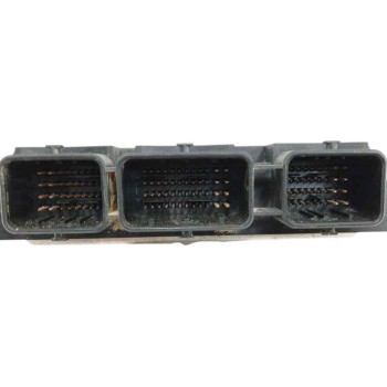 Recambio de centralita motor uce para renault trafic combi (ab 4.01) 1.9 diesel referencia OEM IAM 8200051608 0281011529 8200546