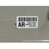 Recambio de luz interior para nissan qashqai iii (j12) (2021 - ...) 1.3 dig-t hibrido suave referencia OEM IAM 264306RA0A  