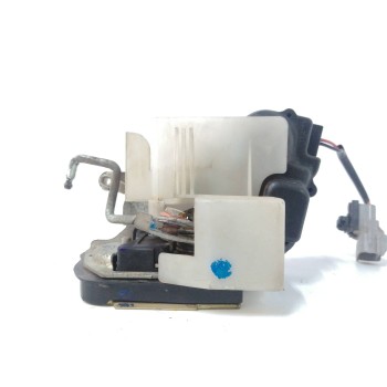 Recambio de cerradura puerta trasera derecha para toyota rav 4 funcruiser (a1) 2.0 16v cat referencia OEM IAM   