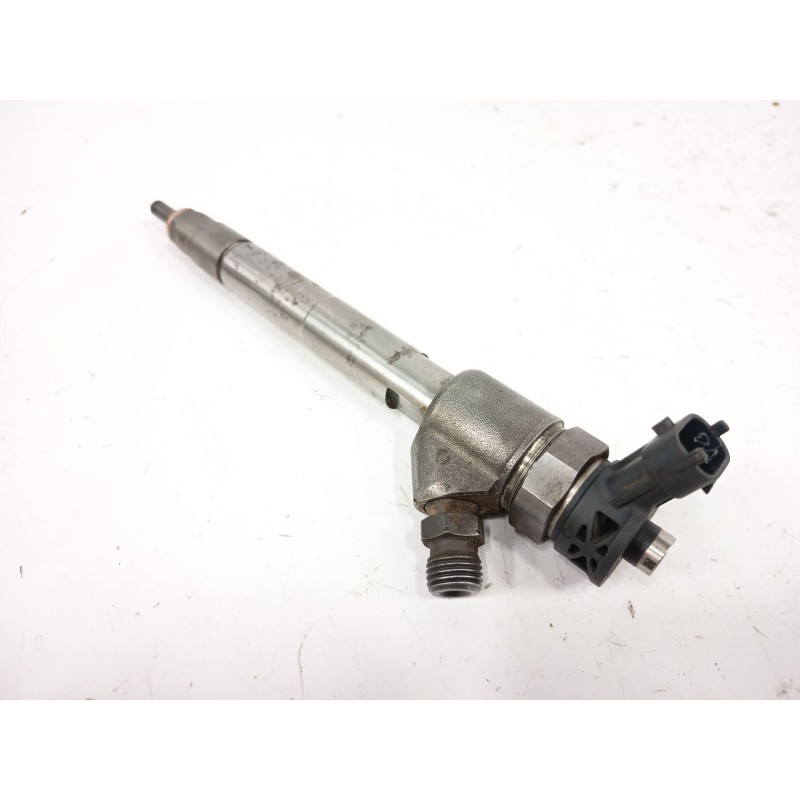 INYECTOR 0445110955