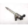 Recambio de inyector para citroën berlingo furgoneta/monovolumen (k9) 1.5 bluehdi 100 referencia OEM IAM 9828959880 0445110955 
