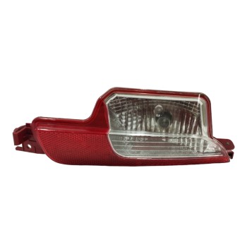 Recambio de piloto trasero derecho paragolpes para fiat 500 hybrid 1.0 referencia OEM IAM 52008634 03648000 