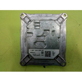 CENTRALITA FAROS XENON 130732940300 