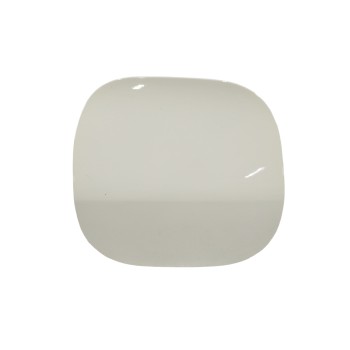 TAPA EXTERIOR COMBUSTIBLE 788326UA0H 