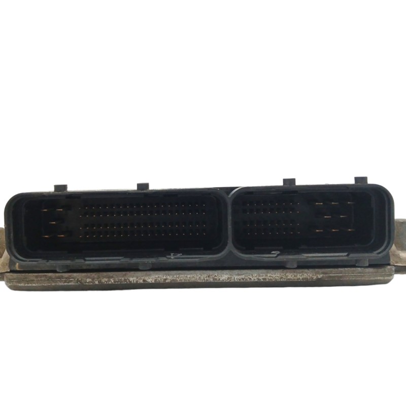 CENTRALITA MOTOR UCE 0281012121