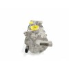 Recambio de compresor aire acondicionado para seat leon (5f1) 1.6 tdi referencia OEM IAM 5Q0820803 4471504202 R134A