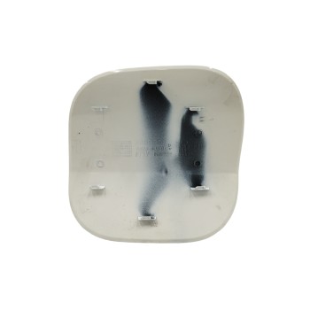 Recambio de tapa exterior combustible para nissan qashqai iii (j12) (2021 - ...) 1.3 dig-t hibrido suave referencia OEM IAM 7883