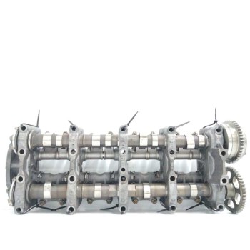 Recambio de culatin para honda civic berlina 5 (fk) 1.8 vtec cat referencia OEM IAM   