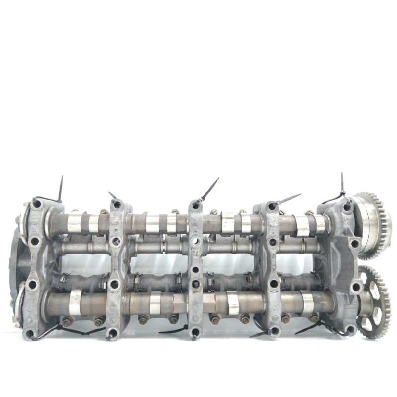 Recambio de culatin para honda civic berlina 5 (fk) 1.8 vtec cat referencia OEM IAM   