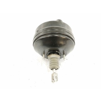 Recambio de servofreno para bmw 4 descapotable (f33, f83) 420 i referencia OEM IAM 6798418 0204259552 