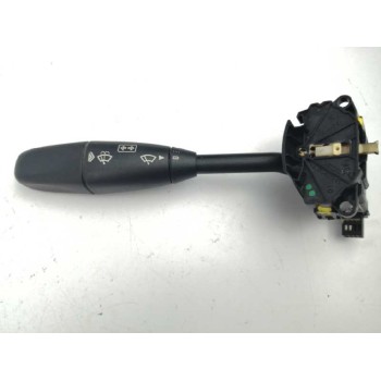 MANDO MULTIFUNCION A1715400144 A1715402245 