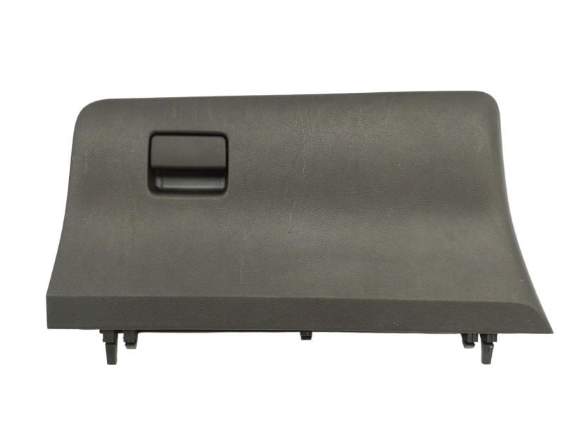 Recambio de guantera para toyota yaris 1.5 16v cat referencia OEM IAM 555500D151  